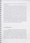 EP - Ewidencja parkowa, skan nr 11