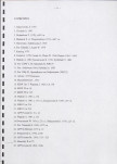 EP - Ewidencja parkowa, skan nr 14
