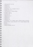 EP - Ewidencja parkowa, skan nr 15