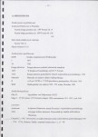 EP - Ewidencja parkowa, skan nr 16