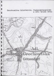 EP - Ewidencja parkowa, skan nr 18