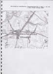 EP - Ewidencja parkowa, skan nr 19
