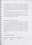 EP - Ewidencja parkowa, skan nr 22