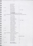 EP - Ewidencja parkowa, skan nr 23