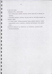 EP - Ewidencja parkowa, skan nr 27