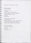 Ewidencja parkowa, skan nr 6