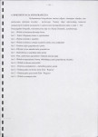 EP - Ewidencja parkowa, skan nr 28