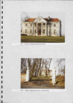 EP - Ewidencja parkowa, skan nr 29