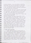 Ewidencja parkowa, skan nr 10