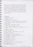 Ewidencja parkowa, skan nr 13