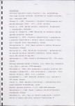 Ewidencja parkowa, skan nr 15