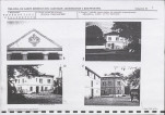 EP - Ewidencja parkowa, skan nr 38