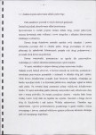 Ewidencja parkowa, skan nr 22