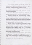 Ewidencja parkowa, skan nr 23