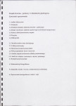 Ewidencja parkowa, skan nr 6