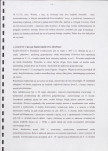 Ewidencja parkowa, skan nr 10