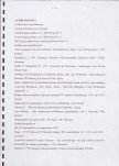 Ewidencja parkowa, skan nr 14