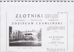 Ewidencja parkowa, skan nr 18