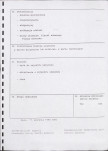 Ewidencja parkowa, skan nr 41