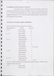 Ewidencja parkowa, skan nr 20