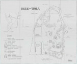 Ewidencja parkowa, skan nr 42