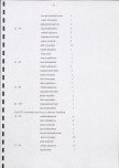 Ewidencja parkowa, skan nr 21