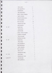 Ewidencja parkowa, skan nr 22