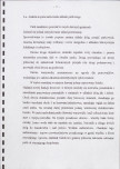 Ewidencja parkowa, skan nr 23