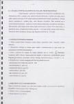 Ewidencja parkowa, skan nr 25