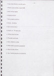 Ewidencja parkowa, skan nr 26