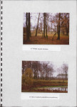 Ewidencja parkowa, skan nr 34