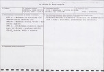 Ewidencja parkowa, skan nr 42