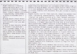 Ewidencja parkowa, skan nr 44
