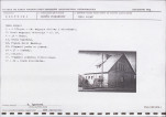 Ewidencja parkowa, skan nr 46