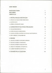 EP - Ewidencja parkowa, skan nr 7