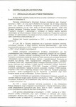 EP - Ewidencja parkowa, skan nr 9
