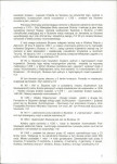 EP - Ewidencja parkowa, skan nr 10