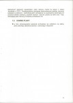EP - Ewidencja parkowa, skan nr 13