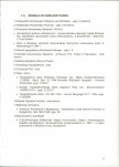 EP - Ewidencja parkowa, skan nr 14