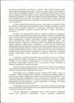 EP - Ewidencja parkowa, skan nr 19