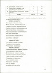 EP - Ewidencja parkowa, skan nr 21