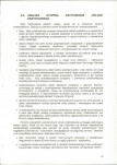 EP - Ewidencja parkowa, skan nr 23