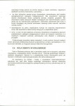 EP - Ewidencja parkowa, skan nr 24