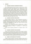 EP - Ewidencja parkowa, skan nr 25