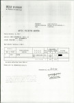 EP - Ewidencja parkowa, skan nr 28