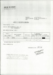 EP - Ewidencja parkowa, skan nr 29