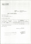 EP - Ewidencja parkowa, skan nr 30