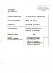 EP - Ewidencja parkowa, skan nr 4