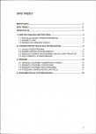 EP - Ewidencja parkowa, skan nr 7