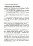 EP - Ewidencja parkowa, skan nr 9